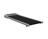 Urevo U1 Smart Walkingpad - 1184304 - zdjęcie 1